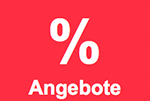 Angebote/Special Offer