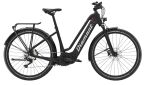 E-Bikes