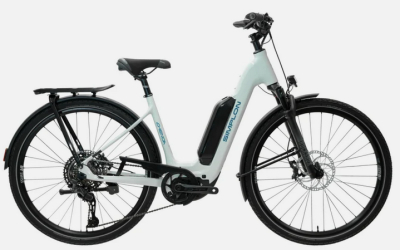 Simplon CHENOA 365 :e 545Wh Glacier White/Deep Glacier(Glossy),M(47) alle Akkugrößen sind lieferbar