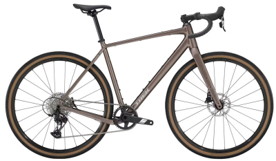 Trek Checkpoint ALR 5, Bronze Age