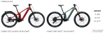 SONDERAKTION SIMPLON Stomp Pmax S oder M