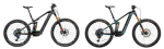 SONDERAKTION SIMPLON Chenoa Max