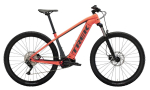 TREK Powerfly 4 625 Gen 4 Living Coral/Solid Charcoal