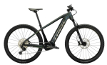 TREK Powerfly 5 625 Gen 4 Dark Prismatic/Trek Black