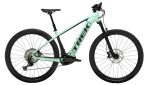 TREK Powerfly 5 625 Gen 4 Lava/Lithium Grey