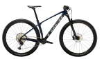 Trek Procaliber 9.6, Blue Carbon Smoke