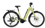 Simplon CHENOA :e 600Wh Low Pale Green/Sandy(Glossy) M(47)