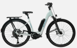 Simplon CHENOA 365 :e 545Wh Glacier White/Deep Glacier(Glossy),M(47) alle Akkugrößen sind lieferbar