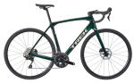 Trek Domane SL 5 Gen 4, Ivy Smoke