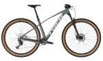Trek Procaliber 9.5 Gen 3, Matte Keswick Green/Mercury