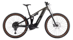 Trek Powerfly FS+ 4 800Wh Gen 4, Mercury/Dark Web