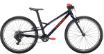 Trek Wahoo 24 Path, Deep Dark Blue