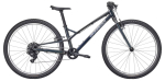 Trek Wahoo 26 Path, Dark Prismatic