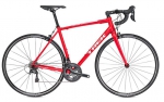 Trek Emonda ALR 4 Viper Red