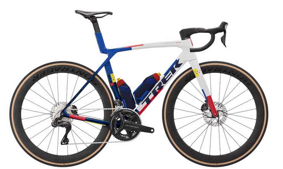 Performance & Endurance