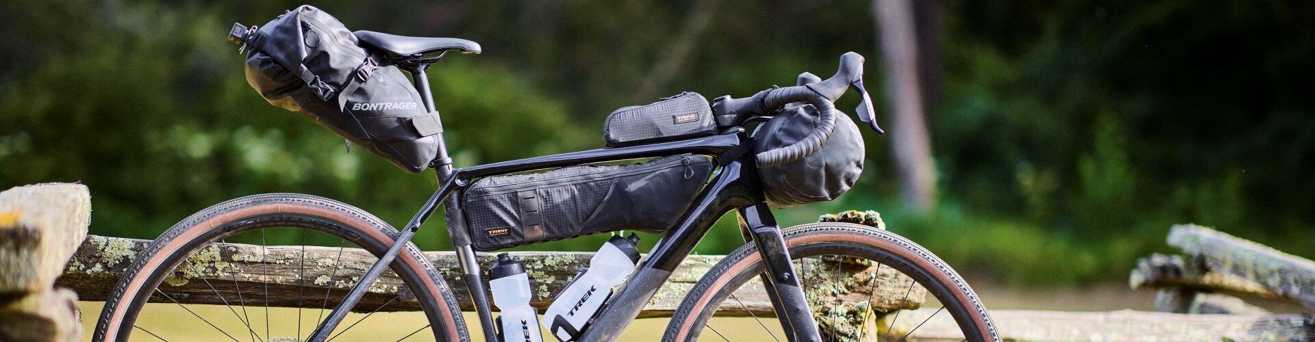 Ein breites Sortiment vieler Top-Marken erwartet dich.