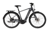 Simplon Chenoa :e High M Graphite Grey / Silver Grey