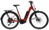 Simplon Chenoa :e Low S Cosmic Red (Glossy)