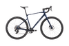 Simplon Array Core Cues 6000 62/XL Sparkling Sky Metallic
