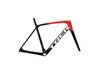 Trek Emonda SL Disc F/S 52 Trek Black/Radioactive Red