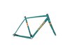 Trek Checkpoint ALR F/S 61 Teal