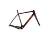 Trek Checkpoint SL F/S 61 Carbon Red Smoke