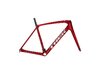 Trek Emonda SLR Disc F/S 54 Rage Red/Trek Black