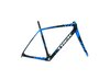 Trek Boone Disc F/S 56 Carbon Blue Smoke/Metallic Blue