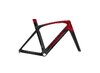 Trek MADONE SLR DISC F/S 52 Carbon Smoke/Crimson