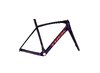 Trek Domane SL Disc F/S 44 Purple Abyss/Trek Black