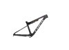 Trek Supercaliber F/S M Matte Carbon/Gloss Black