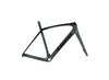 Trek Domane SL Disc F/S 50 Satin Dark Prismatic/Satin T