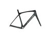 Trek Domane SLR Disc F/S 50 Dark Prismatic/Trek Black