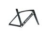 Trek Madone SLR Disc F/S 58 Dark Prismatic/Trek Black