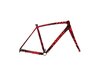 Trek Crockett Disc F/S 54 Cobra Blood/Viper Red/Rage Re