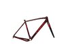 Trek Checkpoint ALR F/S 49 Satin Cobra Blood