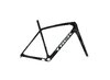 Trek Boone Disc F/S 52 Carbon Smoke/Lithium Grey/Trek B