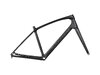 Trek FX Sport SL 6 F/S XS Deep Smoke