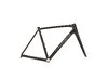 Trek Emonda ALR Disc F/S 52 Dnister Black