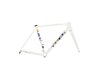 Trek Emonda ALR Disc F/S 60 Era White