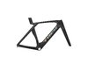 Trek Madone SLR Disc F/S 58 Deep Smoke Carbon