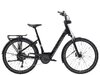 Trek Verve+ 2 LS M Trek Black