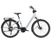 Trek Verve+ 2 LS S Plasma Grey Pearl