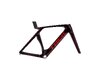 Trek Madone SL Disc F/S 56 Dark Carmine