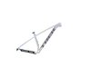 Trek Procaliber AL F/S M 29 Plasma Grey Pearl