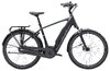Trek District+ 3 L Lithium Grey 725