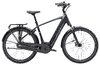 Trek District+ 3 XL Lithium Grey 400
