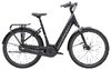 Trek District+ 3 Lowstep XL Lithium Grey 400