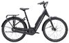 Trek District+ 3 Lowstep XL Lithium Grey 800