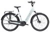 Trek District+ 3 Lowstep M Plasma Grey Pearl 400